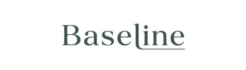 Baseline