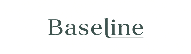 Baseline
